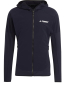 Preview: Adidas Skyclimb Fleece Jacket